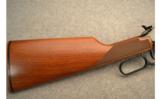 Winchester 94AE Lever Rifle .356 Win - 3 of 9