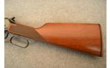 Winchester 94AE Lever Rifle .356 Win - 6 of 9