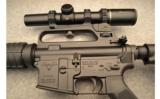 Double Star Semi-Auto Rifle Star-15 A2 5.56 NATO - 5 of 9