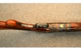 Rizzini ~ Artemis ~ 20 Ga. - 4 of 9