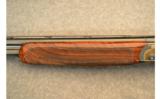 Rizzini ~ Artemis ~ 20 Ga. - 6 of 9