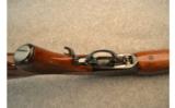 Browning 78 Lever Falling Block Rifle .30-06 - 4 of 9