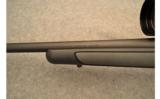 Remington 700 Bolt Rifle .270 Win - 6 of 9