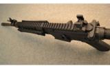 SIG Sauer SIG516 Semi-Auto Rifle 5.56 NATO - 9 of 9