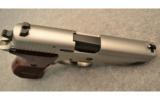 SIG Sauer P220 Elite Pistol .45 Auto - 3 of 3