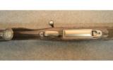 Sako 85 M Bolt Rifle .30-06 Sprg - 4 of 9