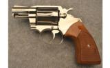 Colt Detective Special Revolver .38 Special - 2 of 5