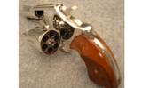 Colt Detective Special Revolver .38 Special - 3 of 5