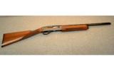 Remington 1100 LT-20 Special Shotgun 20 Gauge - 1 of 1