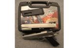 Kimber ~ Stainless TLE II ~ .45 ACP / .22LR Conversion Kit - 3 of 4