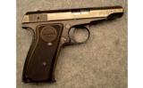 Remington ~ Model 51 ~ .380 ACP - 1 of 4