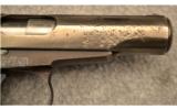 Remington ~ Model 51 ~ .380 ACP - 3 of 4