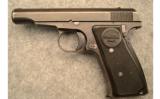 Remington ~ Model 51 ~ .380 ACP - 2 of 4