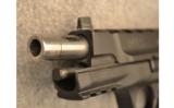 Smith & WessonM&P9L CORE Pistol 9MM - 3 of 3