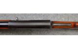 Browning Belgium Light Twelve Shotgun 12 Gauge - 8 of 9