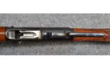 Browning Belgium Light Twelve Shotgun 12 Gauge - 9 of 9