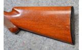 Browning Belgium Light Twelve Shotgun 12 Gauge - 5 of 9