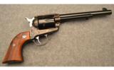 Ruger Vaquero Revolver .45 Colt - 1 of 4
