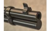 Winchester 94 AE Lever Rifle .30-30 Win - 8 of 9