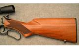 Winchester 94 AE Lever Rifle .30-30 Win - 7 of 9