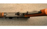 Winchester 94 AE Lever Rifle .30-30 Win - 4 of 9