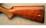 Browning ~ BAR II Safari ~ .270 Win. - 7 of 9