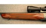 Browning ~ BAR II Safari ~ .270 Win. - 6 of 9