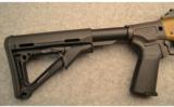 Wilson Combat TR-870 Tactical Shotgun 12 Gauge - 3 of 9