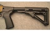 Wilson Combat TR-870 Tactical Shotgun 12 Gauge - 7 of 9