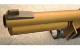 Wilson Combat TR-870 Tactical Shotgun 12 Gauge - 8 of 9