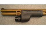 Wilson Combat TR-870 Tactical Shotgun 12 Gauge - 6 of 9
