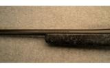 Remington ~ 700 Long Range ~ .30-06 Sprg - 6 of 9