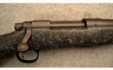 Remington ~ 700 Long Range ~ .30-06 Sprg - 2 of 9