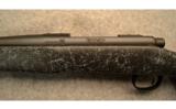Remington ~ 700 Long Range ~ .30-06 Sprg - 5 of 9