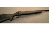 Remington ~ 700 Long Range ~ .30-06 Sprg - 1 of 9