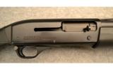 Winchester ~ FN Super X2 Magnum ~ 12 Ga. - 2 of 9