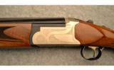 TriStar Sporting O/U Shotgun 12 Gauge - 5 of 9