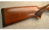 TriStar Sporting O/U Shotgun 12 Gauge - 3 of 9