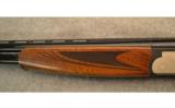 TriStar Sporting O/U Shotgun 12 Gauge - 6 of 9