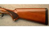 TriStar Sporting O/U Shotgun 12 Gauge - 7 of 9