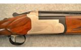 TriStar Sporting O/U Shotgun 12 Gauge - 2 of 9