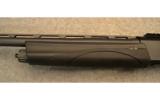 Remington ~ V3 Field Sport ~ 12 Ga. - 6 of 9