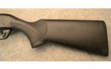 Remington ~ V3 Field Sport ~ 12 Ga. - 7 of 9