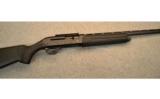 Remington ~ V3 Field Sport ~ 12 Ga. - 1 of 9