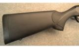 Remington ~ V3 Field Sport ~ 12 Ga. - 3 of 9