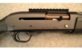 Remington ~ V3 Field Sport ~ 12 Ga. - 2 of 9