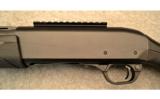 Remington ~ V3 Field Sport ~ 12 Ga. - 5 of 9