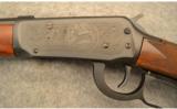 Winchester ~ 1894 Limited Edition Centennial ~ .30-30 Win. - 5 of 9