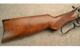 Winchester ~ 1894 Limited Edition Centennial ~ .30-30 Win. - 3 of 9