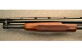 Winchester ~ Model 12 DU Canvasback ~ 12 Ga. - 6 of 9